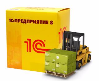 Интеграция 1С Битрикс и 1С Предприятие